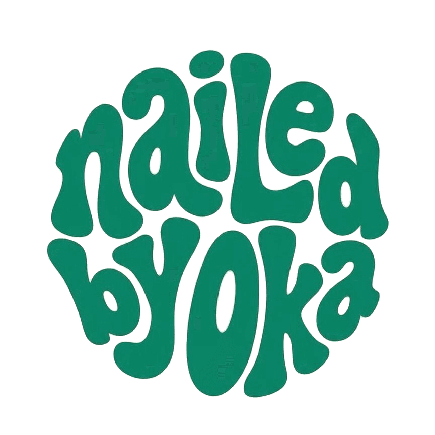 NailedByOka